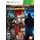 2K Essential Collection (Bioshok, Borderlands 1, X-COM Enemy Unknown) (Xbox 360/Xbox One), фото 48