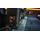 2K Essential Collection (Bioshok, Borderlands 1, X-COM Enemy Unknown) (Xbox 360/Xbox One), фото 51