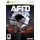 Afro Samurai (Xbox 360), фото 48