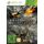 Air Conflicts: Secret Wars: Асы двух войн с поддержкой 3D (Xbox 360), фото 48