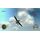 Air Conflicts: Secret Wars: Асы двух войн с поддержкой 3D (Xbox 360), фото 49