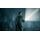 Alan Wake Русская Версия (Xbox 360/Xbox One), фото 51