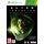 Alien: Isolation Ностромо (Nostromo Edition) Специальное Издание (Special Edition) Русская Версия (Xbox 360), фото 48