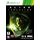 Alien: Isolation Рипли (Ripley Edition) Специальное Издание (Special Edition) Русская Версия (Xbox 360), фото 48