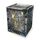 Aliens: Colonial Marines Коллекционное издание (Collector’s Edition) Русская Версия (Xbox 360), фото 48