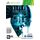 Aliens: Colonial Marines Limited Edition (Расширенное Издание) Русская Версия (Xbox 360), фото 48