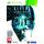 Aliens: Colonial Marines Limited Edition (Расширенное Издание) (Xbox 360), фото 48
