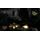 Alone in the Dark Steelbook Edition (Xbox 360), фото 51