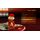 Alvin and The Chipmunks: Chipwrecked (Элвин и бурундуки 3) для Kinect (Xbox 360), фото 49