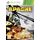 Apache: Air Assault (Xbox 360), фото 48