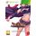 Arcana Heart 3 Ограниченное издание (Limited Edition) (Xbox 360), фото 48
