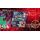 Arcana Heart 3 Ограниченное издание (Limited Edition) (Xbox 360), фото 51