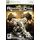 Armored Core for Answer (Xbox 360), фото 48