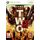 Army of Two: The 40th Day (Xbox 360), фото 48
