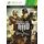 Army of Two: The Devil’s Cartel Overkill Edition (Расширенное Издание) (Xbox 360), фото 48