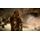 Army of Two: The Devil’s Cartel Overkill Edition (Расширенное Издание) (Xbox 360), фото 51