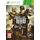 Army of Two: The Devil’s Cartel (Xbox 360), фото 48