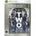 Army of Two (Xbox 360/Xbox One), фото 48