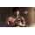 Army of Two (Xbox 360/Xbox One), фото 51
