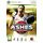 Ashes Cricket 2009 (Xbox 360), фото 48