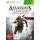 Assassin's Creed 3 (III): Издание Вашингтон Русская Версия (Xbox 360/Xbox One), фото 48