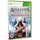 Assassin's Creed: Братство крови (Brotherhood) Специальное Издание (Xbox 360/Xbox One), фото 48