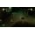 Avatar: The Legend of Aang The Burning Earth (Xbox 360), фото 50