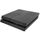 Sony PlayStation 4 500 Gb (Б/У), фото 49