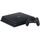 Sony PlayStation 4 Pro 1 Tb, фото 49