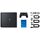 Sony PlayStation 4 Pro 1 Tb, фото 50