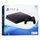 Sony PlayStation 4 Slim 500 Gb, фото 48