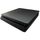 Sony PlayStation 4 Slim 500 Gb (Б/У), фото 49
