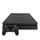 Sony PlayStation 4 Slim 500 Gb (Б/У), фото 48