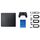 Sony PlayStation 4 Slim 500 Gb, фото 50