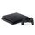 Sony PlayStation 4 Slim 500 Gb, фото 49