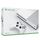 Microsoft Xbox One S 1 Tb, фото 48