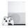 Microsoft Xbox One S 1 Tb, фото 50