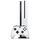 Microsoft Xbox One S 500 Gb, фото 51