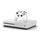 Microsoft Xbox One S 1 Tb, фото 49