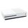 Microsoft Xbox One S 1 Tb (Б/У), фото 49