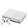 Microsoft Xbox One S 1 Tb (Б/У), фото 48
