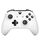 Microsoft Xbox One S 1 Tb (Б/У), фото 50