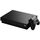 Microsoft Xbox One X Black 1 Tb, фото 49