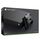 Microsoft Xbox One X Black 1 Tb, фото 48