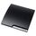 Sony Playstation 3 Slim 320 Gb (Б/У), фото 49