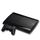 Sony Playstation 3 Super Slim 500 Gb (Б/У), фото 48