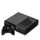 Microsoft Xbox 360 250 Gb (Б/У), фото 48