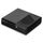 Microsoft Xbox 360 320 Gb (Б/У), фото 49