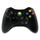 Microsoft Xbox 360 250 Gb (Б/У), фото 50
