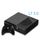 Xbox 360 4 Gb  LT+3.0 (Прошитый), фото 48